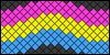 Normal pattern #191991 variation #397704