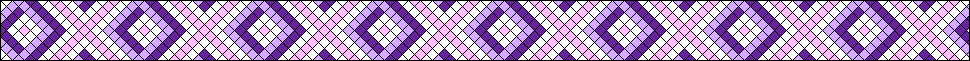 Normal pattern #151834 variation #397705 preview