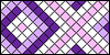 Normal pattern #151834 variation #397705