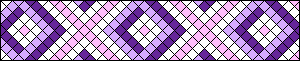 Normal pattern #151834 variation #397705
