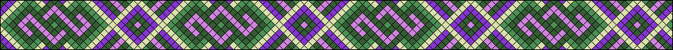 Normal pattern #127992 variation #397706 preview