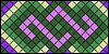 Normal pattern #127992 variation #397706