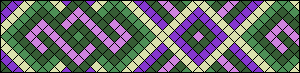 Normal pattern #127992 variation #397706