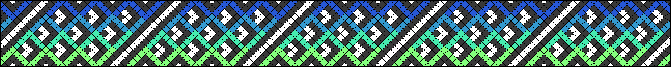 Normal pattern #191954 variation #397707 preview