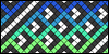 Normal pattern #191954 variation #397707