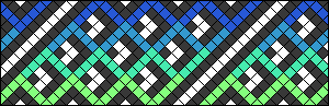 Normal pattern #191954 variation #397707