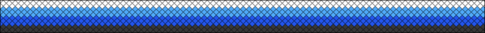 Normal pattern #17258 variation #397708 preview