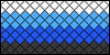 Normal pattern #17258 variation #397708