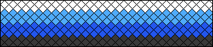 Normal pattern #17258 variation #397708