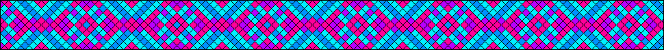 Normal pattern #189502 variation #397709 preview