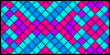 Normal pattern #189502 variation #397709