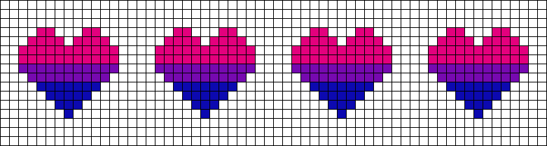 Alpha pattern #169132 variation #397710 preview