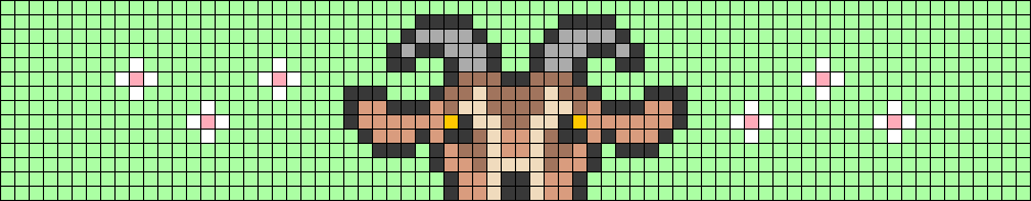 Alpha pattern #133696 variation #397711 preview