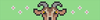 Alpha pattern #133696 variation #397711