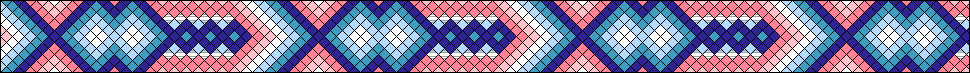 Normal pattern #28009 variation #397712 preview