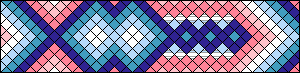 Normal pattern #28009 variation #397712