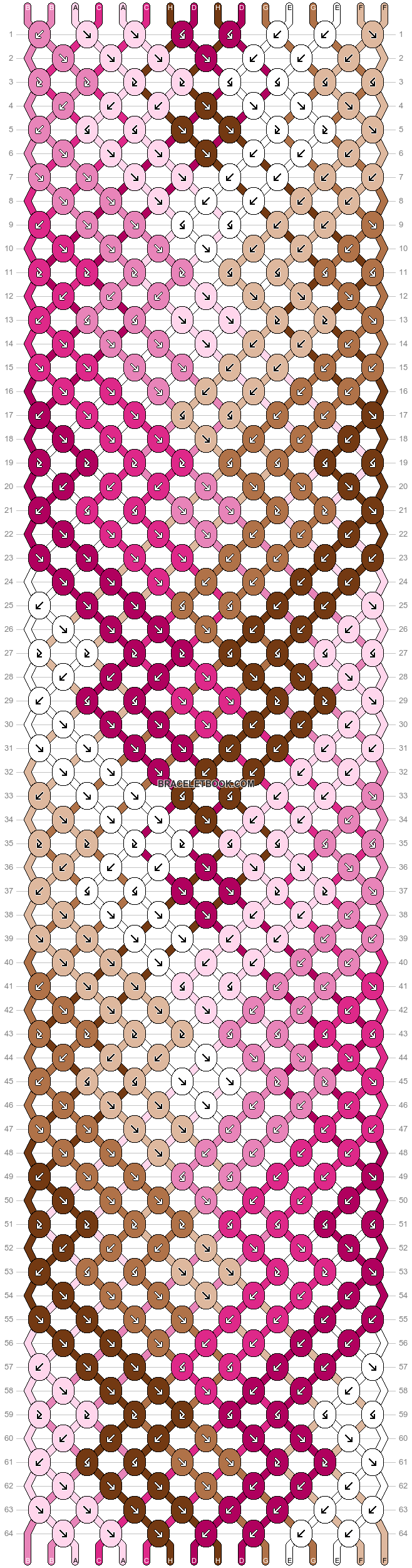 Normal pattern #143094 variation #397713 pattern