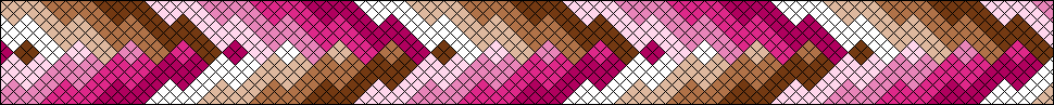 Normal pattern #143094 variation #397713 preview
