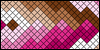Normal pattern #143094 variation #397713