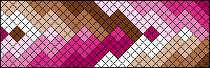 Normal pattern #143094 variation #397713