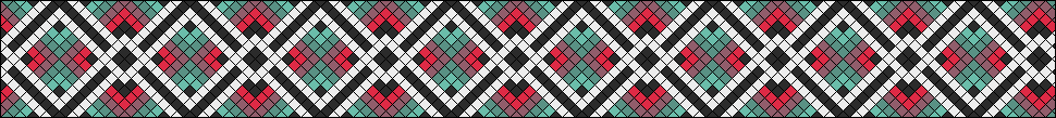 Normal pattern #177980 variation #397714 preview