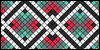 Normal pattern #177980 variation #397714