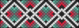 Normal pattern #177980 variation #397714