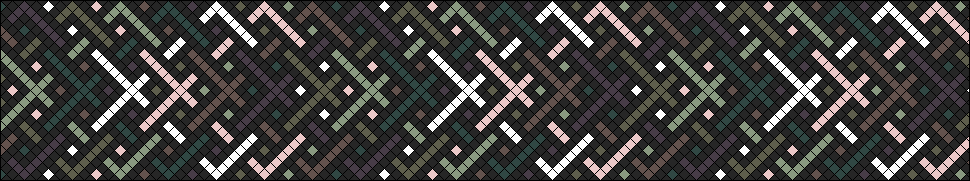 Normal pattern #93771 variation #397715 preview