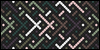 Normal pattern #93771 variation #397715