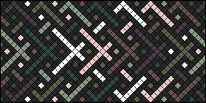 Normal pattern #93771 variation #397715
