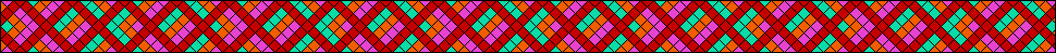 Normal pattern #191417 variation #397716 preview