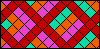 Normal pattern #191417 variation #397716