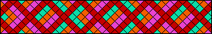 Normal pattern #191417 variation #397716