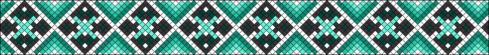 Normal pattern #107360 variation #397717 preview