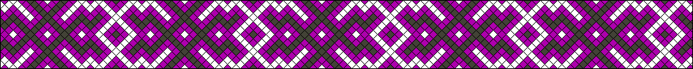 Normal pattern #72646 variation #397718 preview