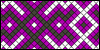 Normal pattern #72646 variation #397718