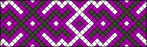 Normal pattern #72646 variation #397718
