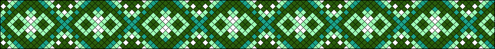 Normal pattern #104328 variation #397719 preview