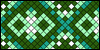 Normal pattern #104328 variation #397719