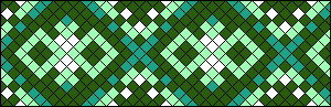 Normal pattern #104328 variation #397719