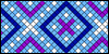 Normal pattern #109686 variation #397720
