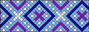Normal pattern #109686 variation #397720