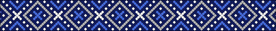 Normal pattern #109686 variation #397721 preview