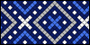 Normal pattern #109686 variation #397721