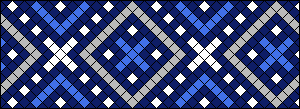 Normal pattern #109686 variation #397721