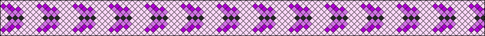 Normal pattern #187636 variation #397722 preview