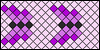 Normal pattern #187636 variation #397722