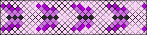 Normal pattern #187636 variation #397722