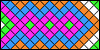 Normal pattern #17657 variation #397723