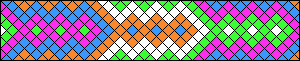 Normal pattern #17657 variation #397723